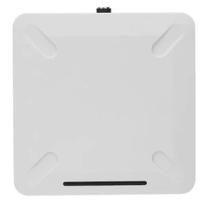 Square Box FM783 7,83Hz Generatore di impulsi a frequenza ultra bassa 100-24 - Foto 1 di 7
