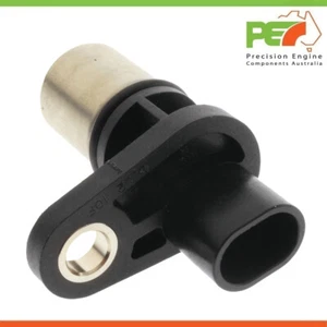 New * OEM QUALITY * Crank Angle Sensor To Suit Holden Astra 2.2L 4Cyl Z22SE - Imagen 1 de 4