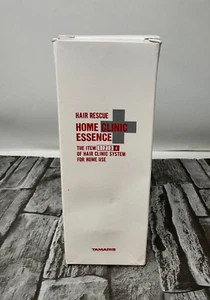 Tamaris Hair Rescue Home Clinic essence STEP #4 -180G NEW! Fast Shipping! - Picture 1 of 2