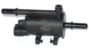 Vapor Canister Purge Valve Solenoid Fits:Saturn L Sedan LW Wagon 01-03 L300 2004 - Picture 1 of 6