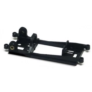 Slot.it SICH13C Montaje de motor inverso en línea 0,0 mm Desplazamiento - Imagen 1 de 1