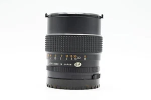 Mamiya 645 45mm f2.8 Sekor C S Lens Compact 45/2.8 #950 - Picture 1 of 6