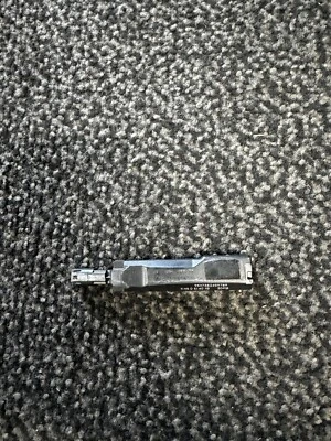 Audi A5 S5 RS5 S4 Q5 2018-2021 manija de puerta de pasajero derecho sensor sin llave OEM Foto 1 de 3