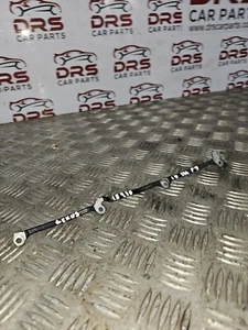 LEXUS IS220D GLOW PLUG LINK BAR RAIL CONNECTOR 2.2 DIESEL 2006 - 2012 - Picture 1 of 8