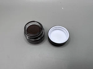 TOm Ford BROW POMADE GRANITE FULL SIZE NO BOX - Bild 1 von 3