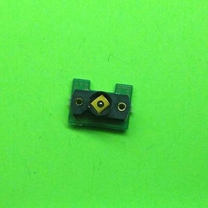 Panasonic Toughbook CF-29 Laptop Wwan Antenna Jack Board Connector Board - Picture 1 of 2