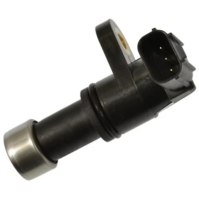 For 2008-2012 Honda Accord 2.4L L4 Vehicle Speed Sensor SMP 2009 2010 2011 - Image 1 of 4