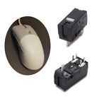 2PCS Mouse Micro Switch D2FP-FN2 Buttons for ROG Gladius III AimPoint 36K