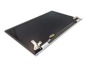 NEW OEM Dell Inspiron 15 3530 FHD Touchscreen Assembly Aluminum - C73YG 0C73YG A - Picture 1 of 5