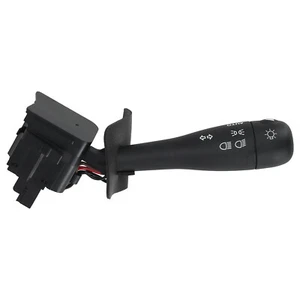 Interruptor de señal de giro de faros para Saturn Vue Chevy Equinox 2005-2006 15251096 - Imagen 1 de 12
