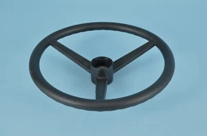 HMMWV VOLANTE M998 HUMVEE 12339897 - Imagen 1 de 1