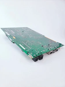PCB Original LEXMARK 56P2554 EE. UU. Vendedor y Envío Gratis - Imagen 1 de 9