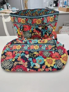Vera Bradley Happy Snails Set - Bild 1 von 7