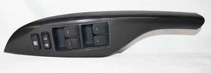Front Driver Master Window Switch Fits 13-16 VENZA C2A19 - Picture 1 of 10