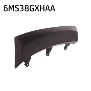 Wheel Opening Flare Extension for RAM 4500 5500 Front Right Passenger Fitment - Picture 1 of 7