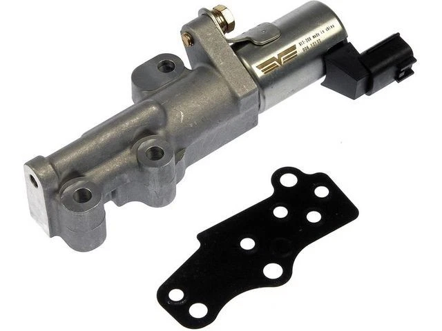 Left Variable Timing Solenoid For 2001-2003 Infiniti QX4 3.5L V6 2002 PY548MD - Image 1 of 1