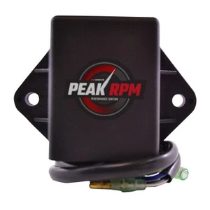 High Performance CDI Box For Arctic Cat OEM Repl.# 3003-542 3003-546 3004-099 - Bild 1 von 4