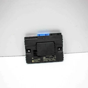 AUDI A5 Sportback F5A Gateway-Steuereinheit 8W8907468E 3.0 Benzin 260kw 31651252 - Picture 1 of 8