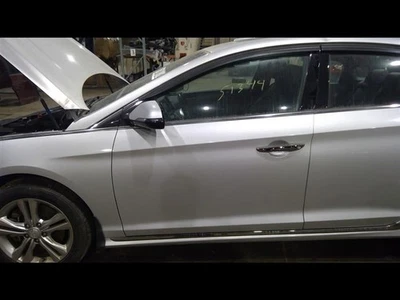 HYUNDAI SONATA 2015-2019 MONTAJE PANEL PUERTA DELANTERA IZQUIERDA 76003-C2000 Foto 1 de 4