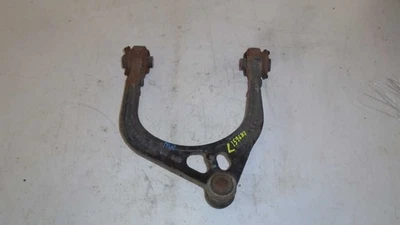 05 06 07 08 09 10 11 12 13 14 CHRYSLER 300 L. BRAZO DE CONTROL SUPERIOR FR TRACCIÓN TRASERA 558882 Foto 1 de 4