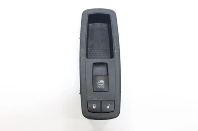 Interruptor de ventana de puerta delantera derecha Dodge Durango 2016-2025 OEM 68290692AB Foto 1 de 4