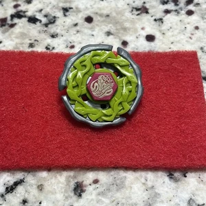 Beyblade Ray Serpent M145MS Hasbro Metal Masters - Imagen 1 de 3