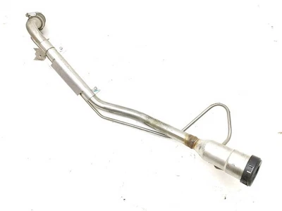 Buick Encore GX I 2020 Bouchon de remplissage réservoir essence ZVG113420 - Photo 1/2