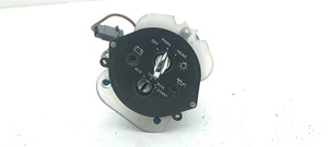 Rolls-Royce Silver Spur 1987 Ignition Switch Lock Barrel Key AMD213707 - Picture 1 of 6