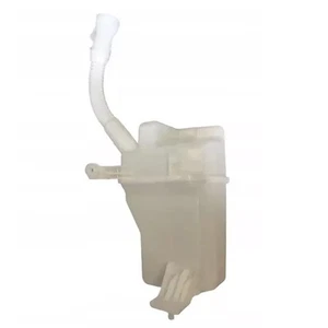 For A1778690100 A Class W177 Washer Bottle A Class Washer Bottle Wear-resistant - Picture 1 of 8