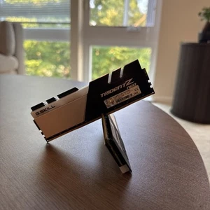 Trident Z Neo DDR4 32GB 3600MHz CL16 (2 x 16GB) - Afbeelding 1 van 3
