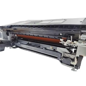 Unità fusibile per Xerox Versant 80/180/2100/3100 126K34853/126K34854/126K34855 - Foto 1 di 5