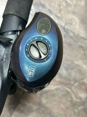 Ron and roll combos - Image 1 of 4