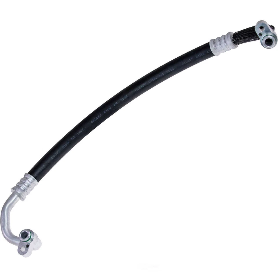 A/C Refrigerant Suction Hose For 2009-2012 Toyota RAV4 2.5L 4 Cyl 2010 2011 - Image 1 of 1