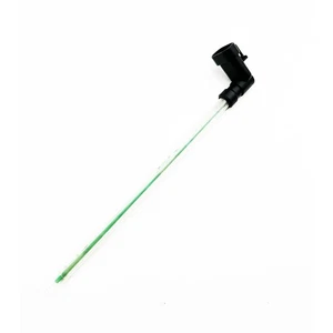 Coolant Level Sensor Fit Volvo VHD VNM VNR/Mack CHU Pinnacle 904-7703 20900982 - Picture 1 of 8