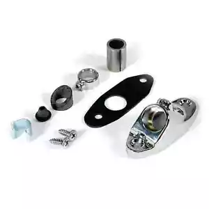Unity 189RH Installation Kit for Spotlight Mount with Mounting Bracket and More - Picture 1 of 12