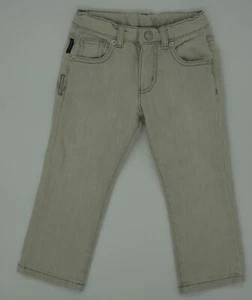 Elegant Original Designer Pants by Armani Size 2 Years 94 - Picture 1 of 3