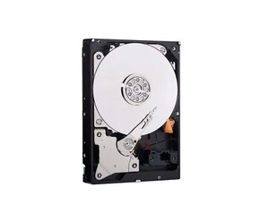 Apple 250GB 3.5" SATA Hard Drive HDD 7.2K Internal Desktop Hard Drive HDD PC - Picture 1 of 1