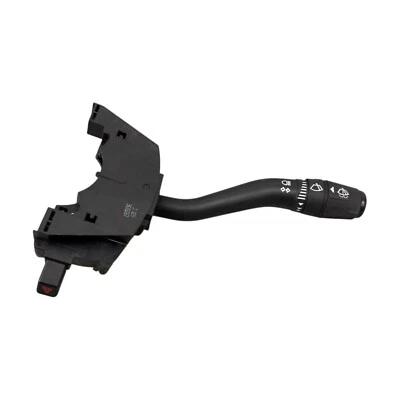 BWD S3301 Headlight Dimmer Switch for  99-04 Mazda B4000 99-03 Ford Ranger - Image 1 of 4