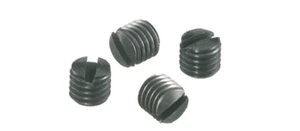 Ruger 10/22® & Mark-Series Pistol Filler Plug Screw Set - Slot Head - B 60033 - Picture 1 of 1
