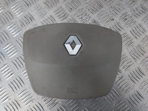 Airbag Volant - RENAULT SCENIC III (3) PHASE (1) Référence : 985705473R - (H) - Picture 1 of 4