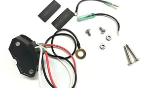 MERCRUISER Distributor Sensor  Thunderbolt- for V-6 and V-8 Replaces: 892150Q02 - Picture 1 of 2