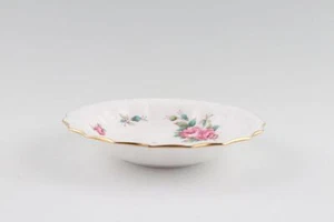 Spode - Billingsley Rose Spray - Sweet Dish - 253951G - Picture 1 of 2