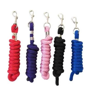 Poly Lead Rope - Imagen 1 de 6