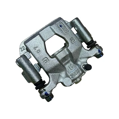 OEM Rear Brake Caliper Left Side Fits For Nissan Cube Juke 2009-2015 44011-1KD0A - Изображение 1 из 4