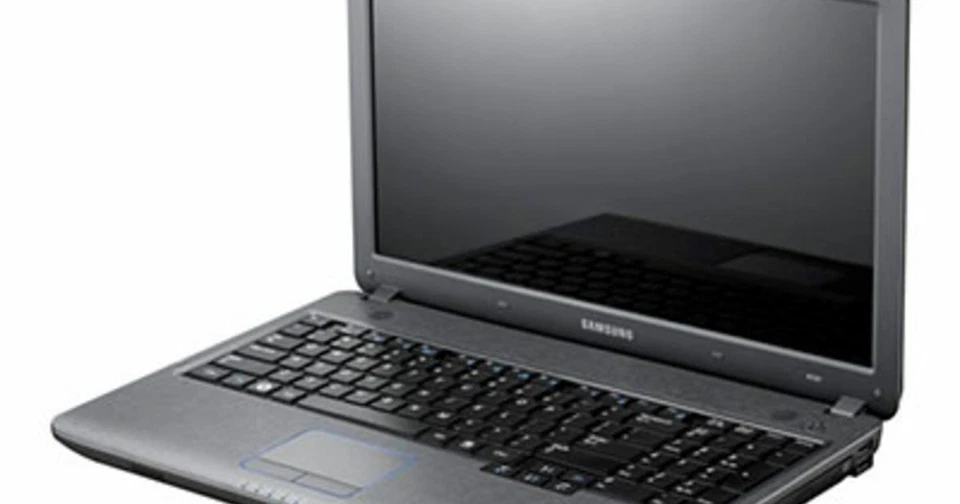 🏆 🥇Ordinateur Portable SAMSUNG R530 15'6 noir 500 Go 4 Go RAM CONFIG OK[5] - Photo 1/1