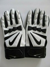 nike hyperbeast 2.0 lineman gloves