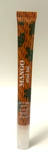 1 NEW BATH AND BODY WORKS MANGO MAI TAI FLAVOR BURST LIP GLOSS 0.34 FL OZ - Picture 1 of 2