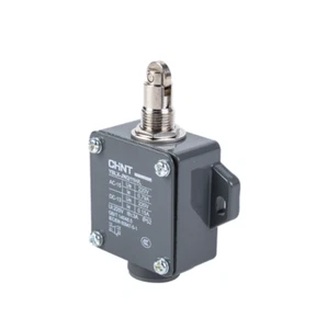 5PCS CHINT YBLX-JW2/11H/L LIMIT SWITCHES BRAND - Picture 1 of 2