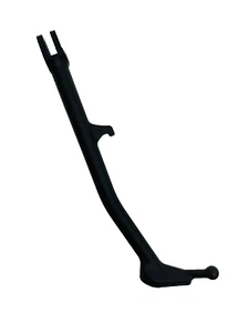 CAVALLETTO DUCATI GT 1000 TOURING LATERALE CD 55610431B SIDE STAND ORIGINALE - Imagen 1 de 5
