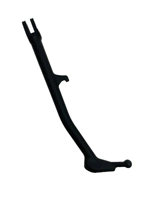 Caballette Ducati GT 1000 Touring Lateral CD 55610431B Caballete Original - Imagen 1 de 4